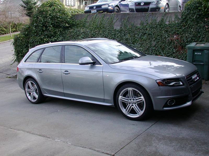 Looking for B8 pictures with RS6-style 19&quot; wheels...-user92085_pic213808_1237762578.jpg