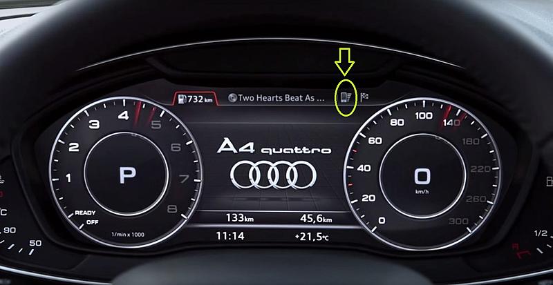 Need help with warning light on dash-2016-audi-a4-virtual-cockpit.jpg