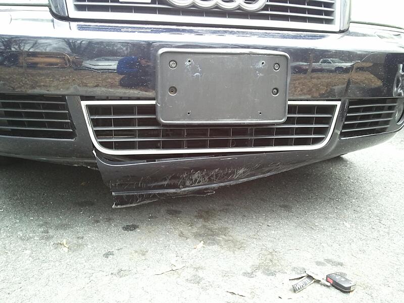 Ah *@!$ - front bumper got cut-jrr4s.jpg