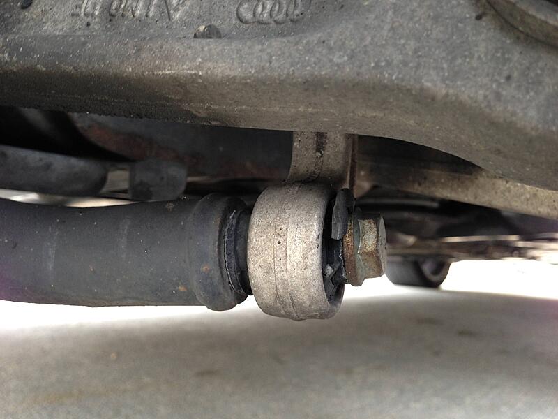 front sway bar end connecting links-pcyrv.jpg