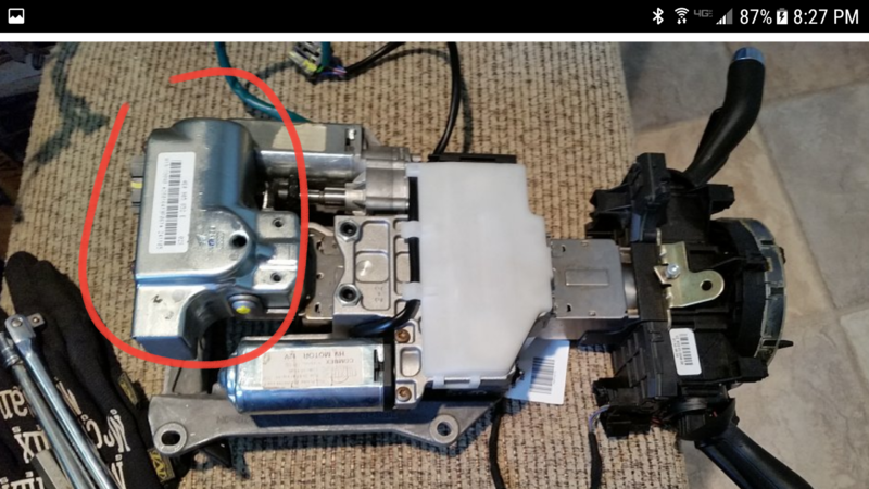Question for steering column experts or not...-20171106_204134.png