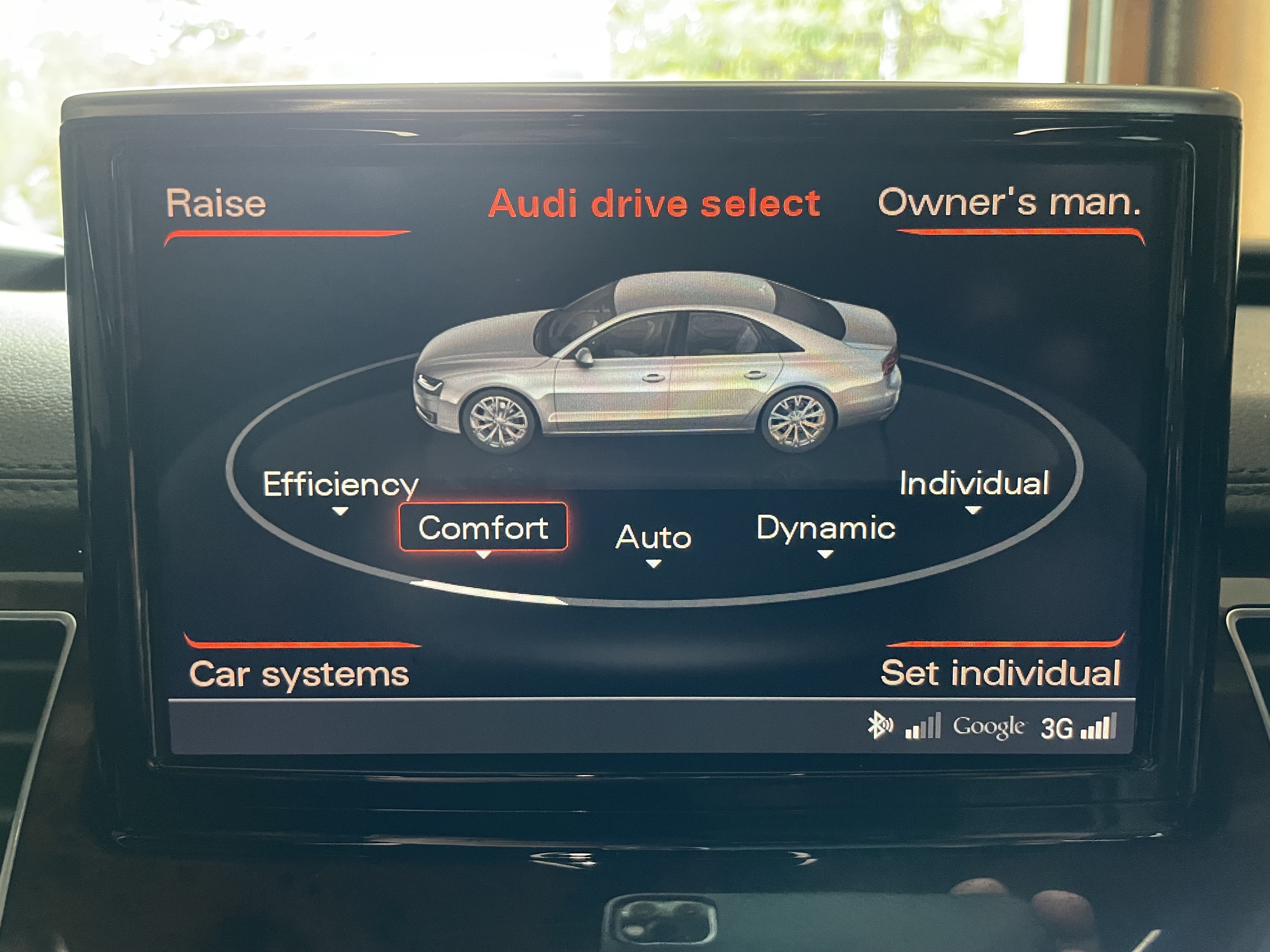 EVERY VW & AUDI OWNER SHOULD HAVE THIS! VCDS Showcase - At The Wheel 
