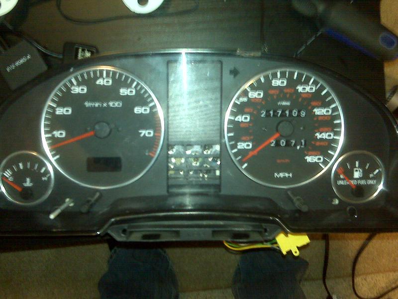 new gauges instal... ppl are going to hate driving my car LOL-img00055.jpg