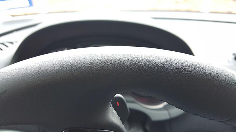 Rough Steering Wheel-rough-side.jpg