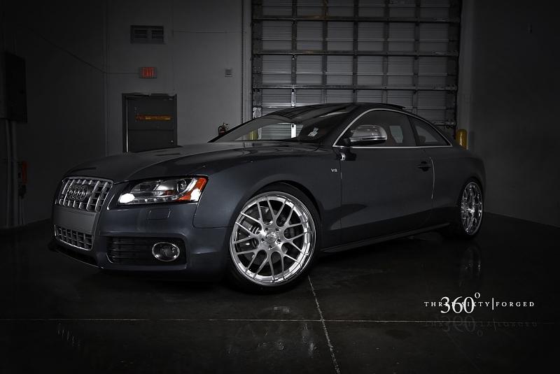 Who has the nicest wheels on their S5? Post pictures please-s5-1.jpg