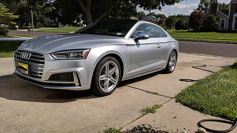 Pics you took today of your A5/S5-trpkjxb.jpg