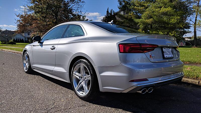 Pics you took today of your A5/S5-udzqxra.jpg