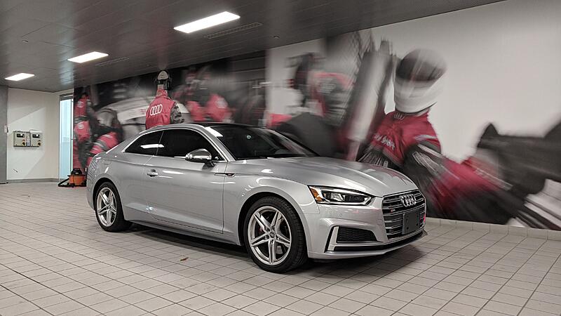 Pics you took today of your A5/S5-9itiujg.jpg