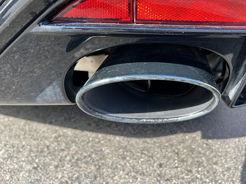 RS5 exhaust tip chipping-img_1667.jpeg