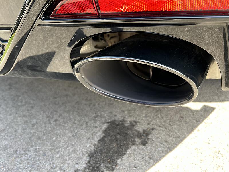RS5 exhaust tip chipping-img_1672.jpeg