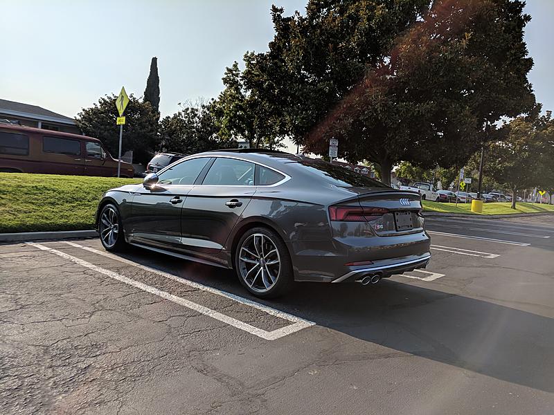 Pics you took today of your A5/S5-img_20170820_085246.jpg