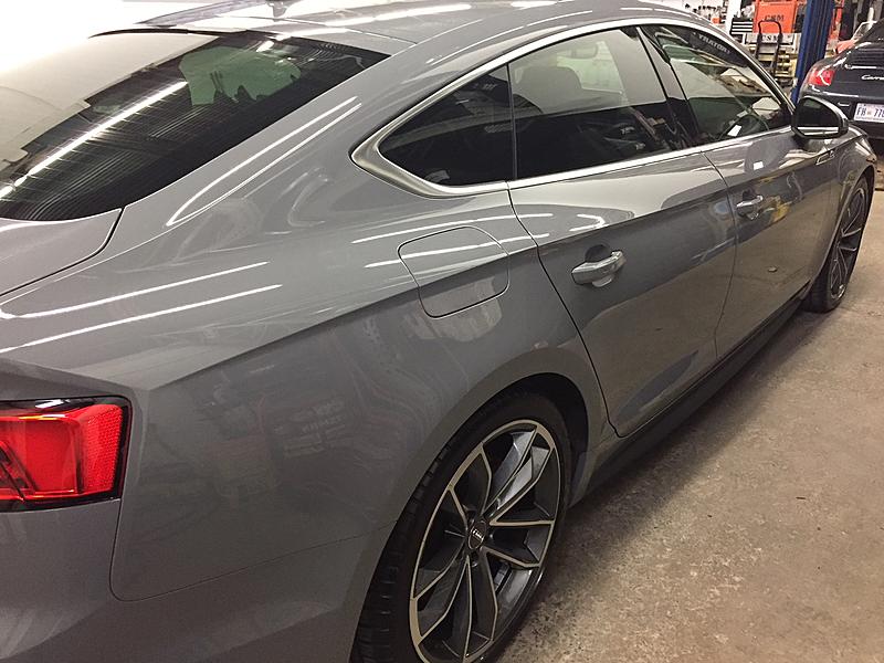 Pics you took today of your A5/S5-sb-ceramic-coating-passengers-side-2018.jpg