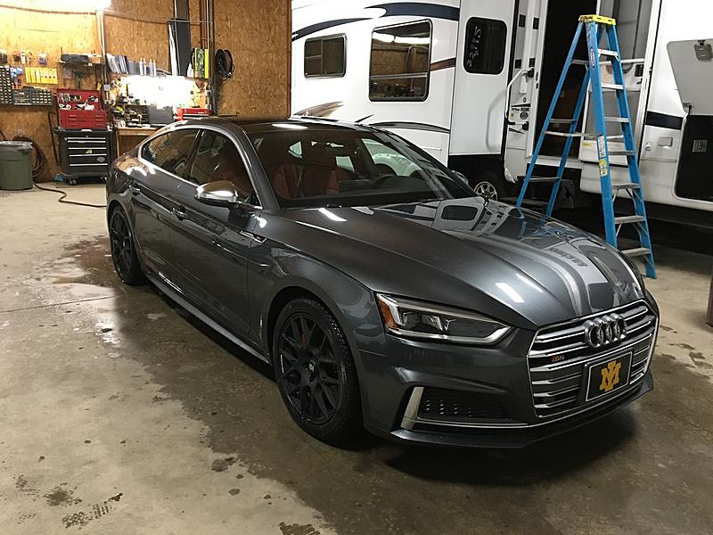 Pics you took today of your A5/S5-winterwash-3-.jpg