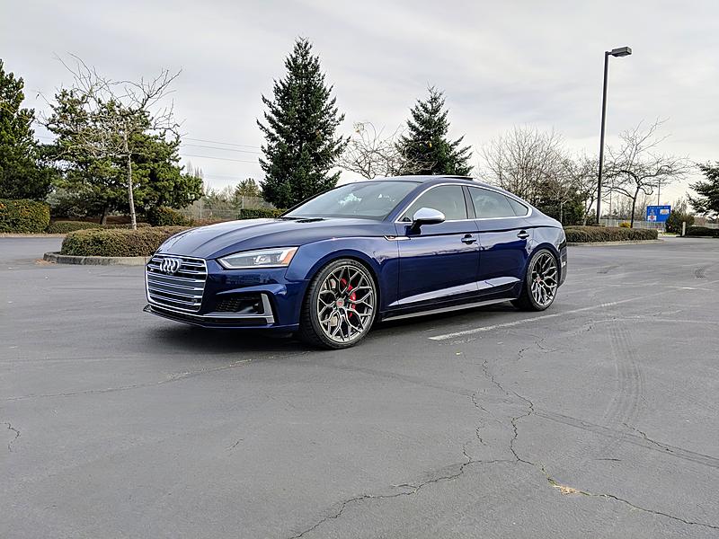 Pics you took today of your A5/S5-mvimg_20171214_114108.jpg