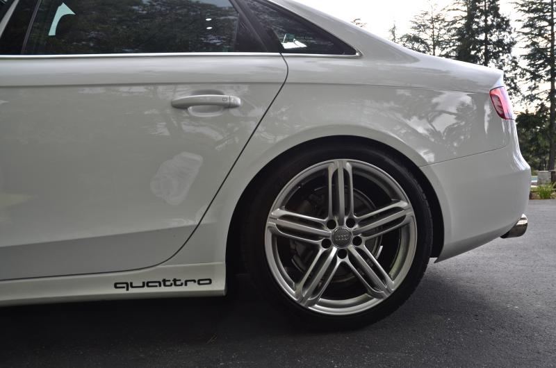 Audi A4 Audi 19 S Line Wheels For Sale Audiworld Forums 6733