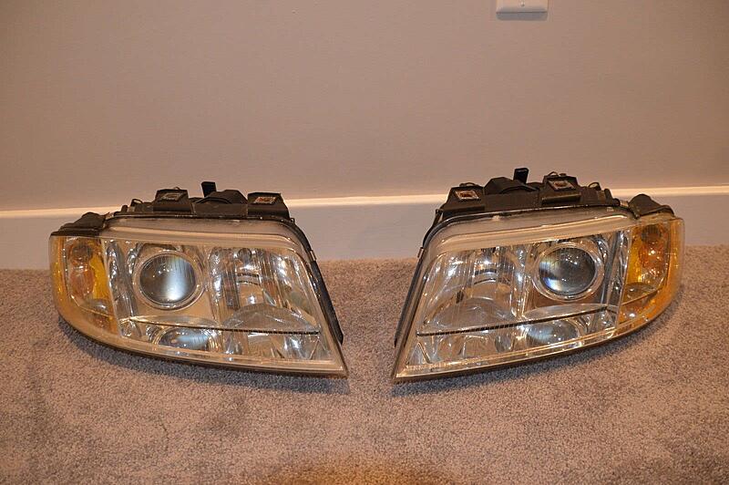 FS: Bixenon headlights for RS6, S6, and A6 4.2 L and R complete assemblies-elxovui.jpg