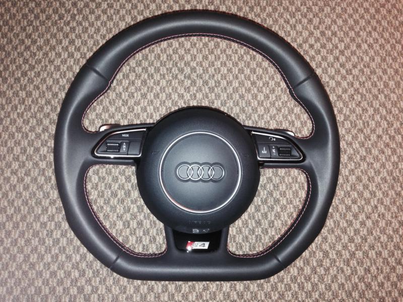 -s4b8-fb-steering-wheel.jpg