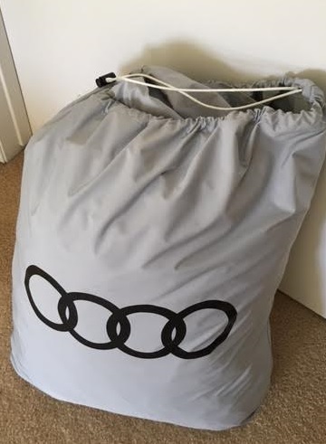 https://www.audiworld.com/forums/attachments/parts-sale-archive-no-new-posts-here-201/51476d1448770540-sale-d3-a8-s8-2007-oem-outdoor-car-cover-audipiccover.jpg