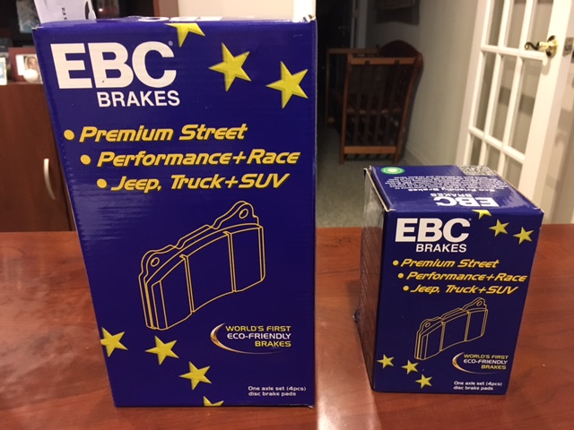 -ebc-brake-pads.jpg