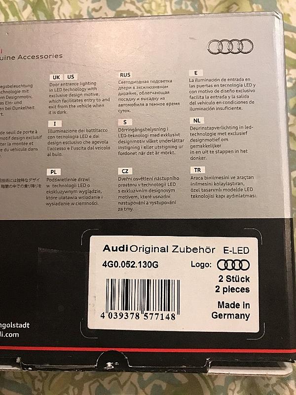 OEM Audi Ring Puddle Lights-s-l1600.jpg