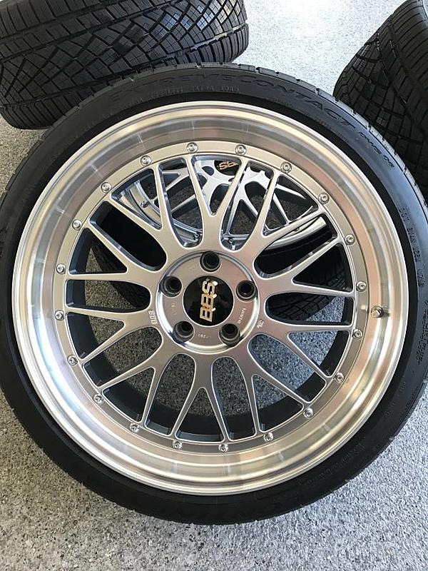 FS: BBS LM wheels + Conti DWS 06 Tires LIKE NEW!-00y0y_7nuedv5wpsg_1200x900.jpg