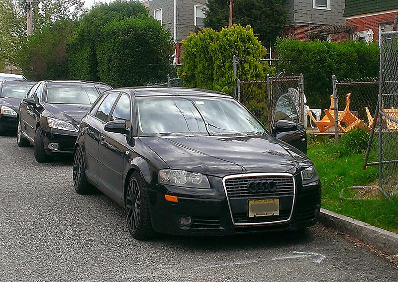 2006 Audi A3 2.0T - Needs Balance Shaft Repair - For $ or Trade-audi.jpg