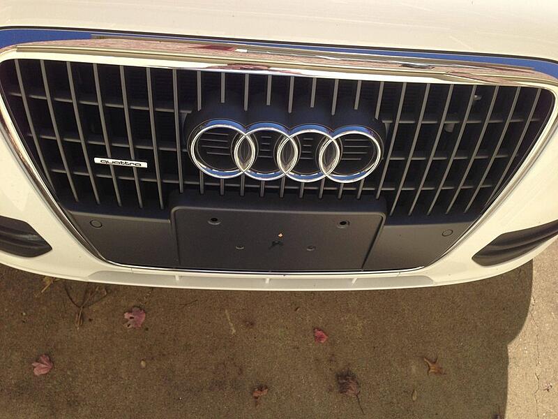 2011 Q5 license plate from bumper options?-mfqcdh.jpg