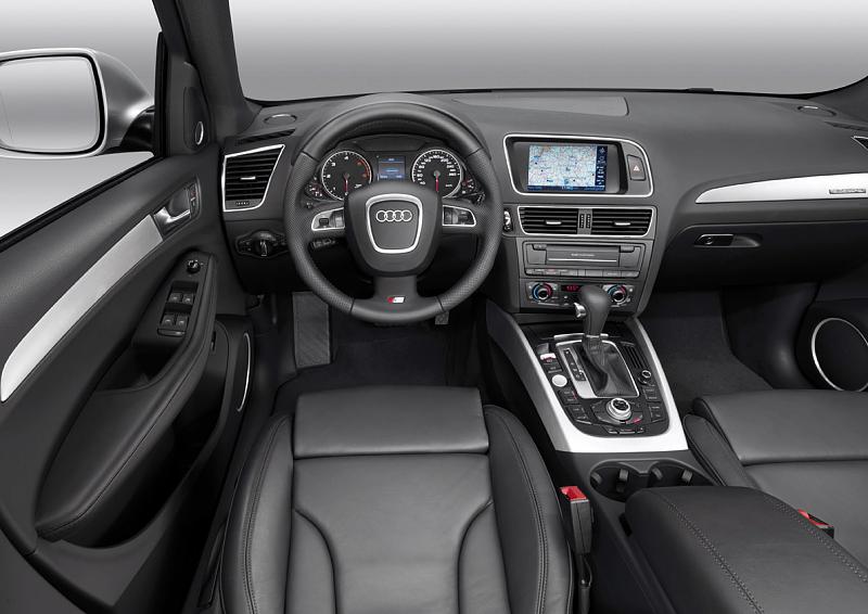 Audi Q5 - Initial Impressions-audi_q5_in1_09.jpg