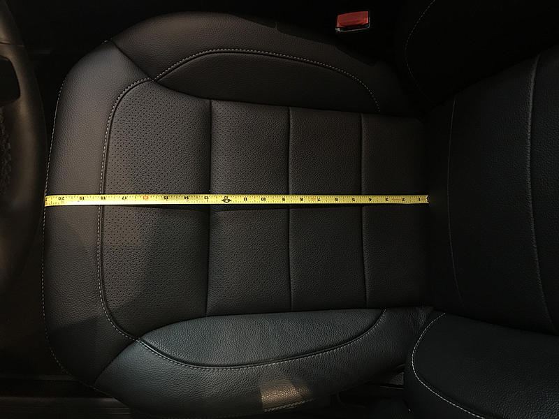 2018 Q5 front seat length.-photo330.jpg