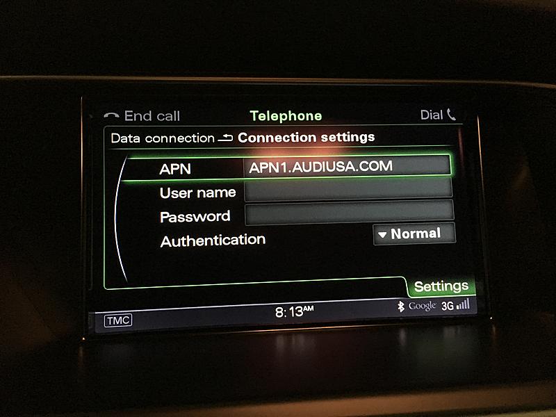 Audi Connect Dont work-20170622_151359422_ios.jpg