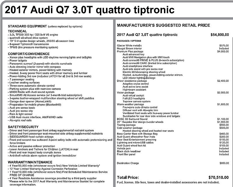 1st Audi - Deal or No Deal-q7-label.jpg
