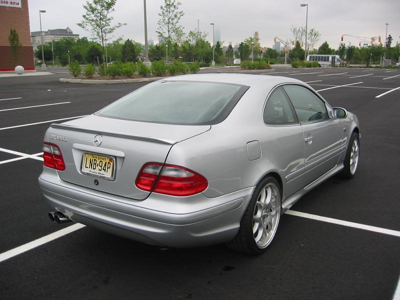 RS4 Owners who have previously owned BMW M Coupes-clk430-04-001.jpg
