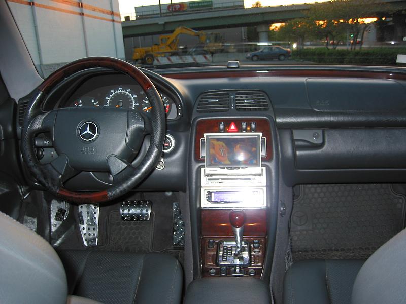 RS4 Owners who have previously owned BMW M Coupes-cockpit-front.jpg