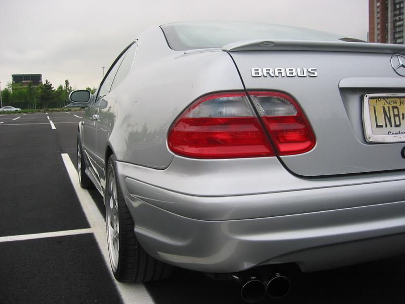 RS4 Owners who have previously owned BMW M Coupes-clk430-04-012.jpg