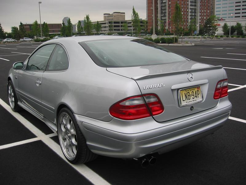 RS4 Owners who have previously owned BMW M Coupes-clk430-04-003.jpg