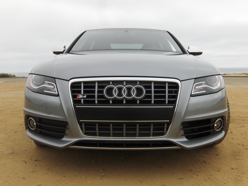 Name:  audi front plate 004.JPG
Views: 193
Size:  151.7 KB