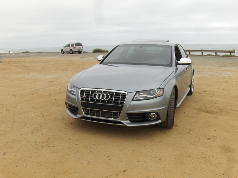 Name:  audi front plate 002.JPG
Views: 185
Size:  146.8 KB