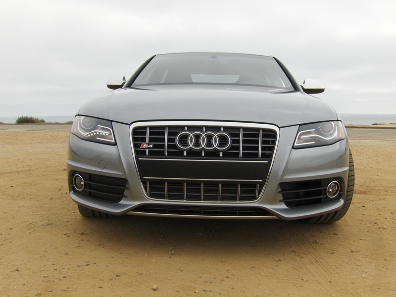 Name:  audi front plate 006.JPG
Views: 166
Size:  149.6 KB