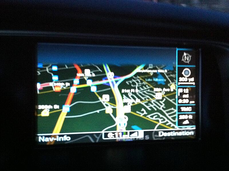 Audi MMI Map in 3D mode cuts off at the top?-ut61g.jpg