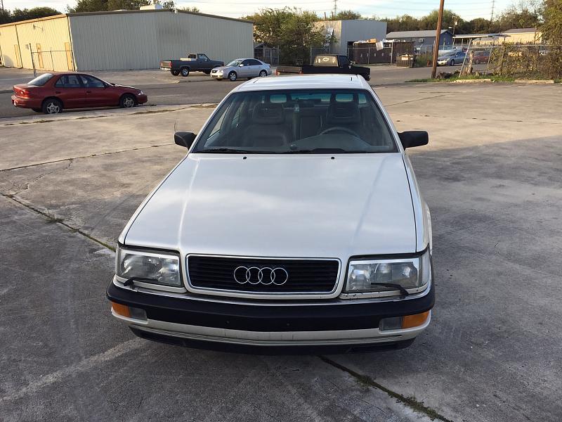 FS in TX:  1991 AUDI V8 QUATTRO-img_2130.jpg