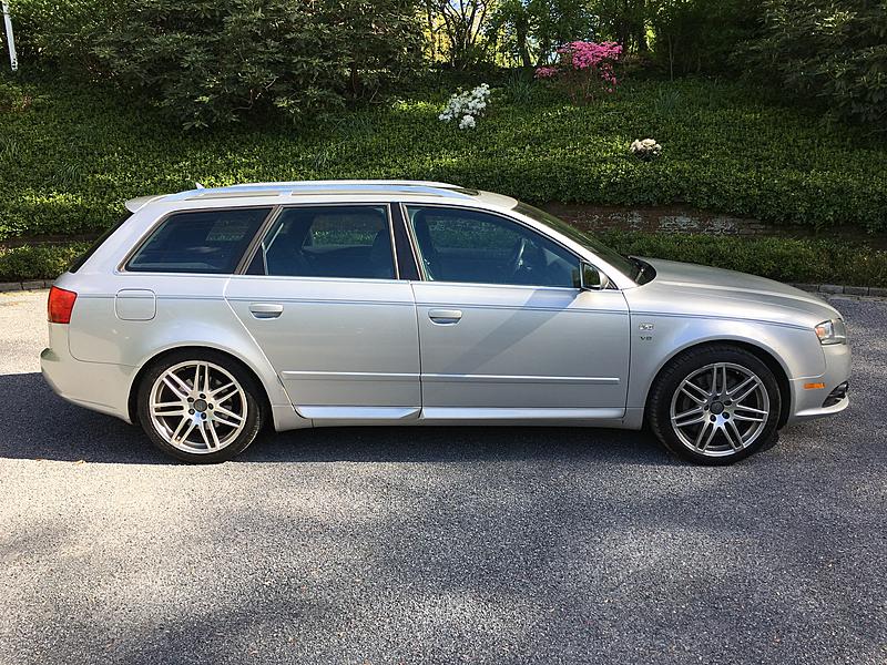 S4 Avant in amazing condition for sale-audi5.jpg
