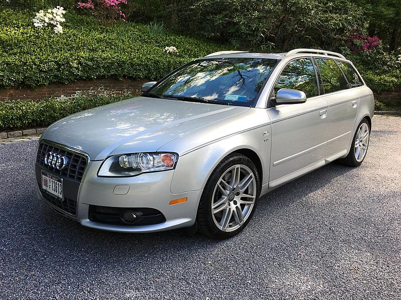 S4 Avant in amazing condition for sale-audi7cover.jpg