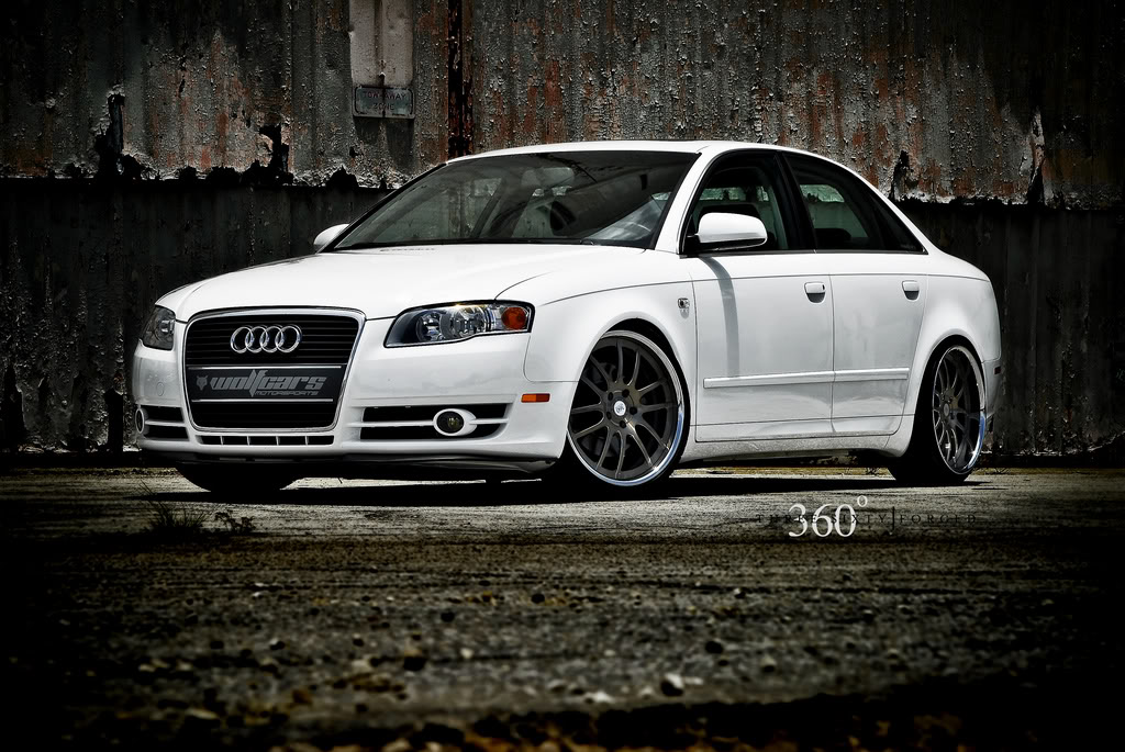 Name:  Audi16.jpg
Views: 26
Size:  172.3 KB