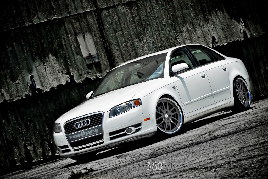 Name:  Audi15.jpg
Views: 20
Size:  188.4 KB