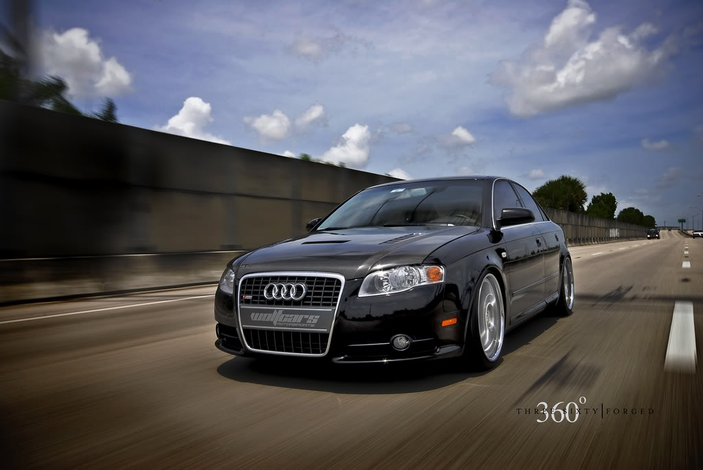 Name:  Audi9.jpg
Views: 23
Size:  83.0 KB