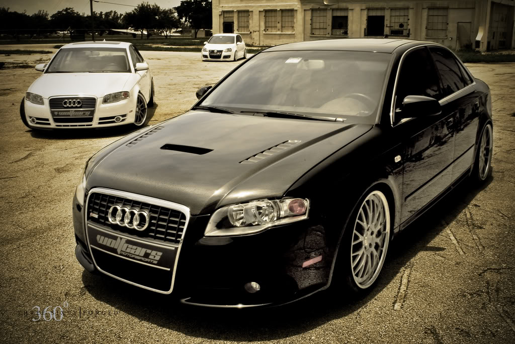 Name:  Audi8.jpg
Views: 26
Size:  182.9 KB