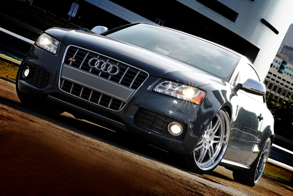 Name:  Audi6.jpg
Views: 22
Size:  133.1 KB