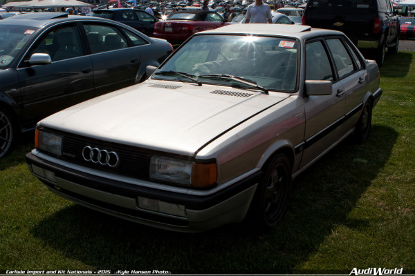 Audi-Carlisle15-31 - AudiWorld