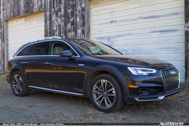 Audi-allroad-12 - AudiWorld