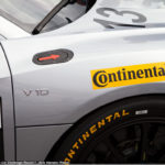 Continental Tires Sports Car Challenge - Rolex 24 Hours